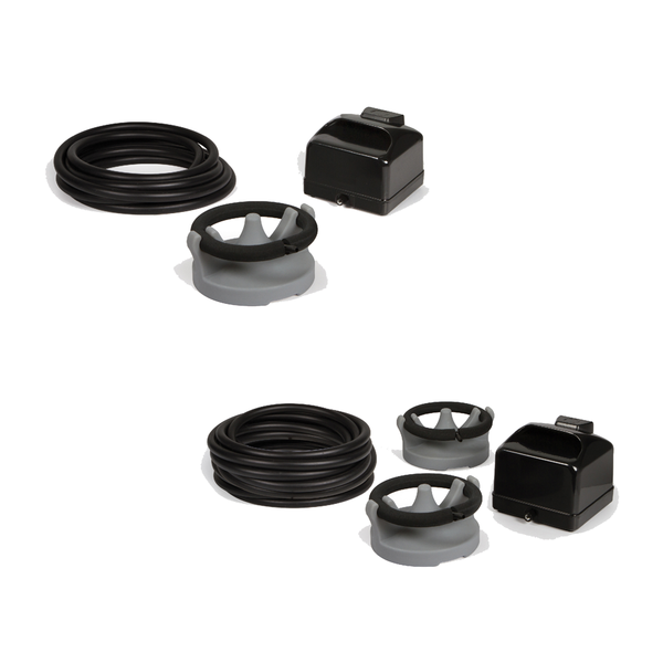 Atlantic Pond Aeration Kit