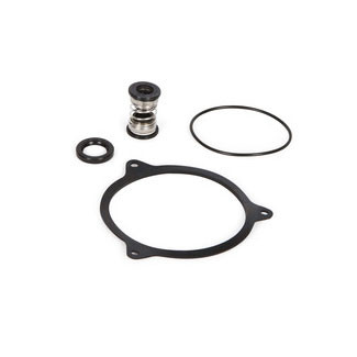 Atlantic TidalWave A-Series Oil Seal Rebuild Kit - Thumbnail 3