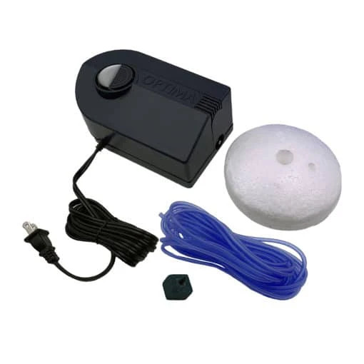 Laguna Aeration Kit PT1630