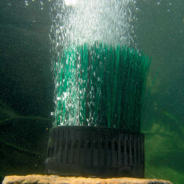 Atlantic-Oase OxyTex Air Diffuser