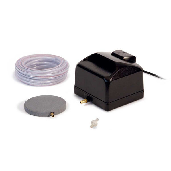 Atlantic Pond Aeration Kit - TAKIT1800