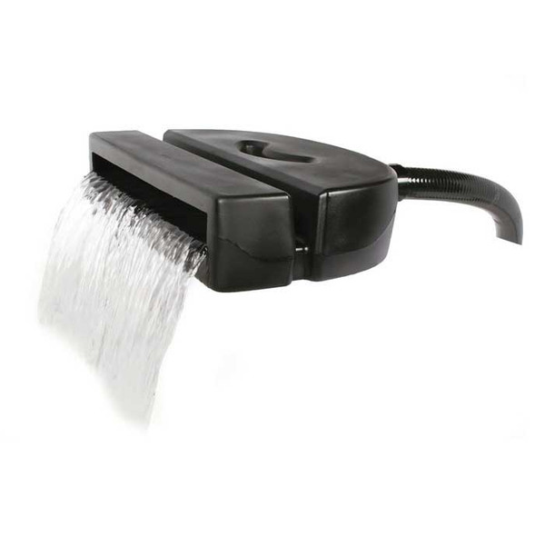 Aquascape Waterfall Spillway