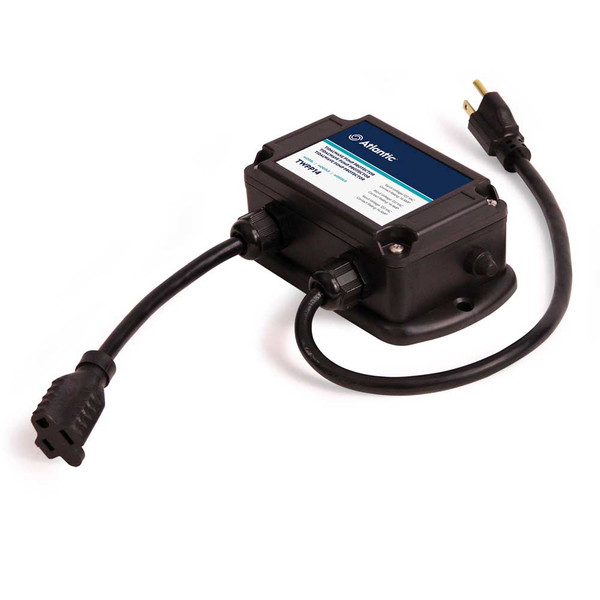 Atlantic TidalWave Pump Protector - Thumbnail 2