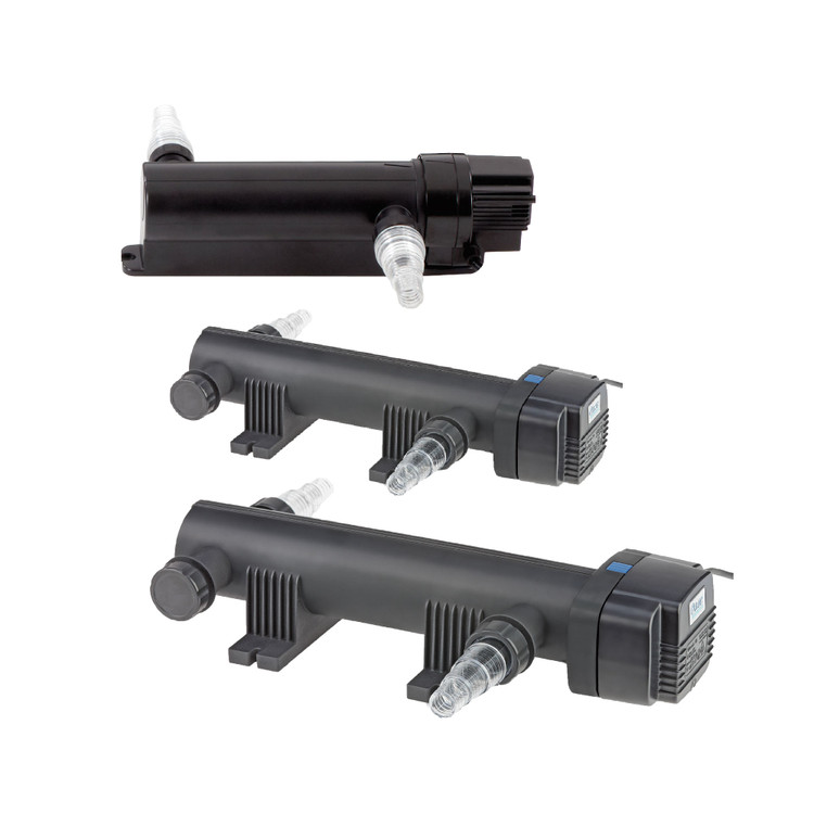 Atlantic Vitronic UV Clarifier - Thumbnail 2