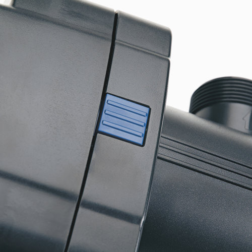 Atlantic Vitronic UV Clarifier - Thumbnail 5