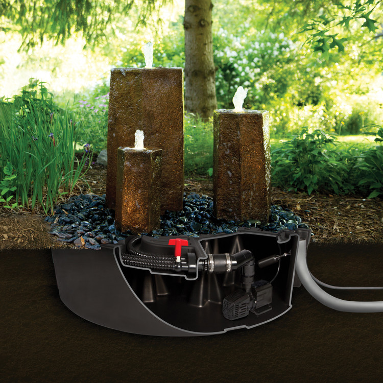 Basalt Column - Thumbnail 4