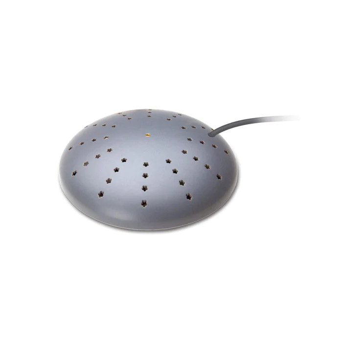 K&H Thermo-Pond 3.0 Floating Pond De-Icer 100 Watt - Heater For Koi, Goldfish - 115V
