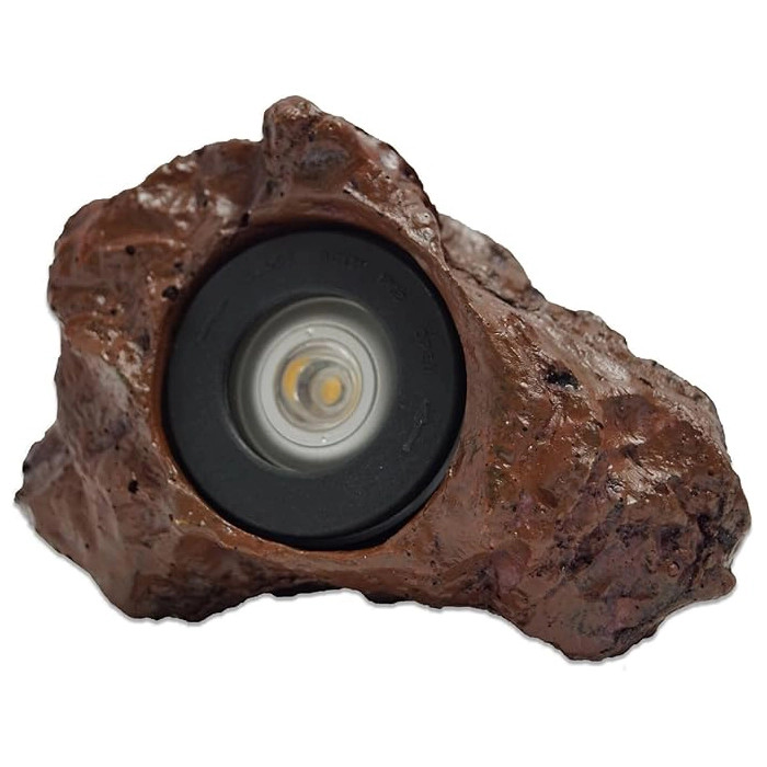 Anjon Manufacturing Ignite Lighting Rock Lights - Thumbnail 4