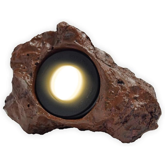 Anjon Manufacturing Ignite Lighting Rock Lights