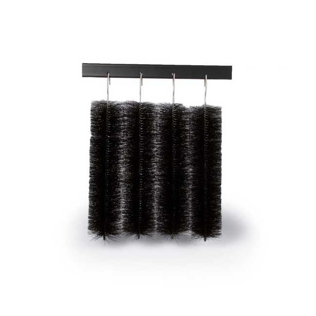 Atlantic Skimmer Brush Kit - Thumbnail 2