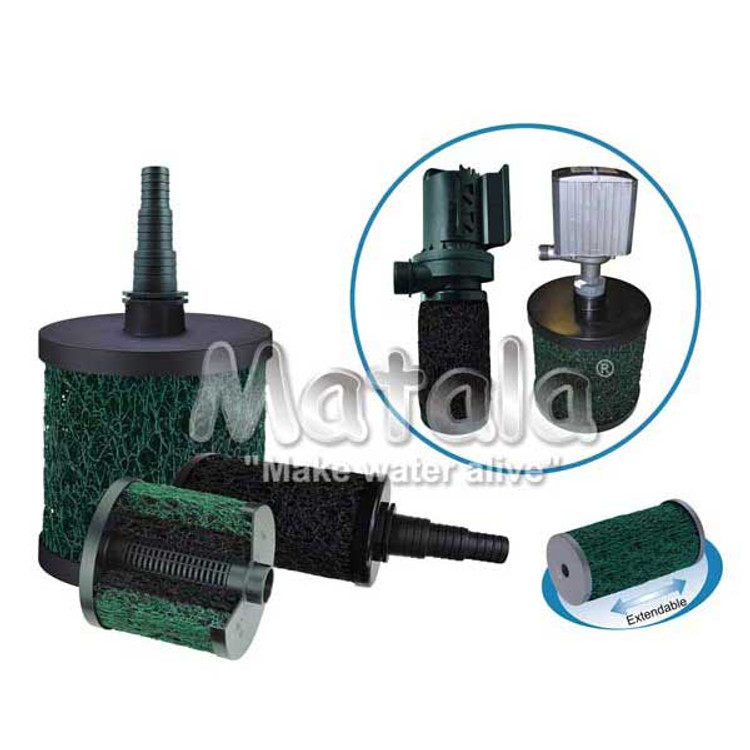 biofrap★ ZX1010™ Dispense System - BioDot