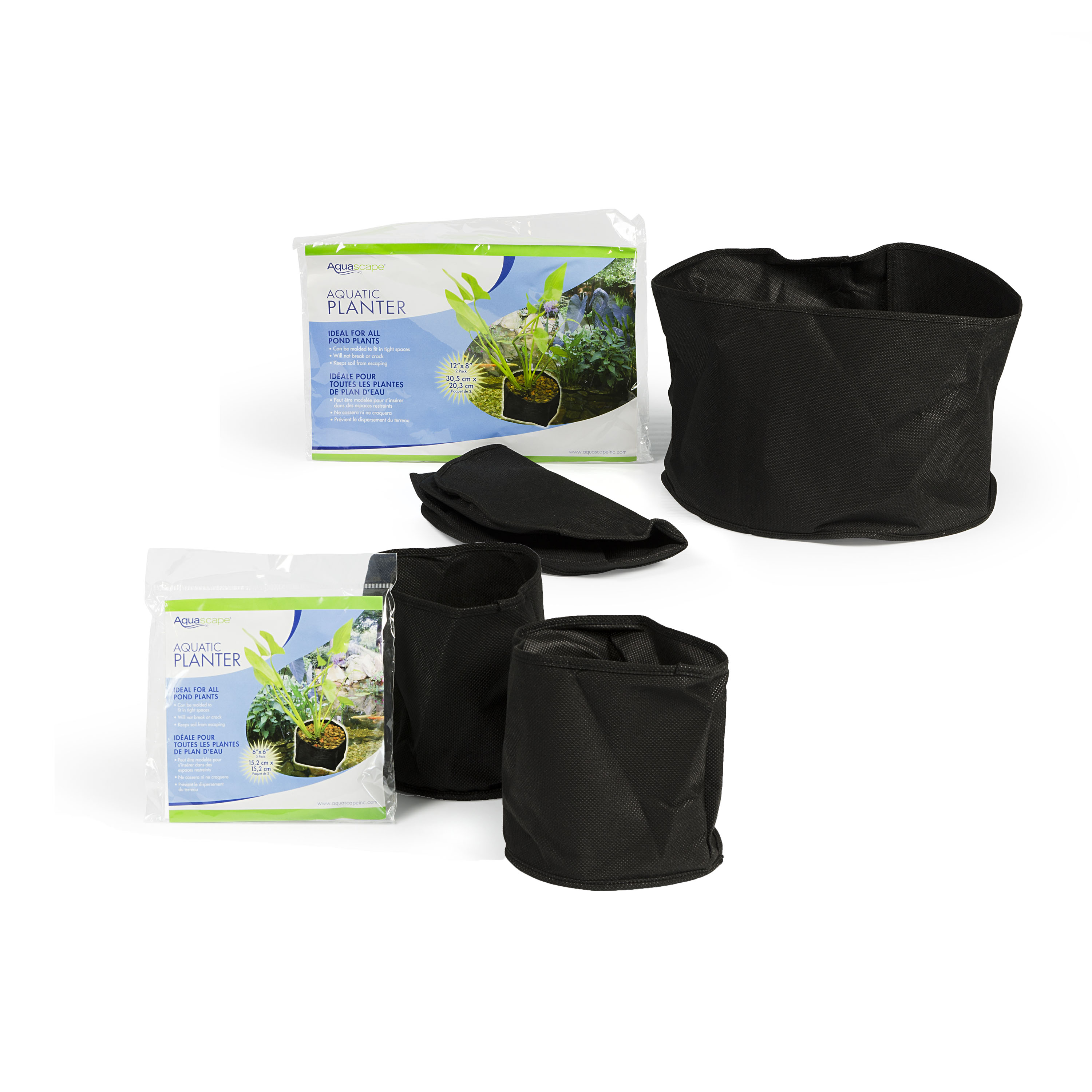 Pond Plants, Hardy Pond Plants Online