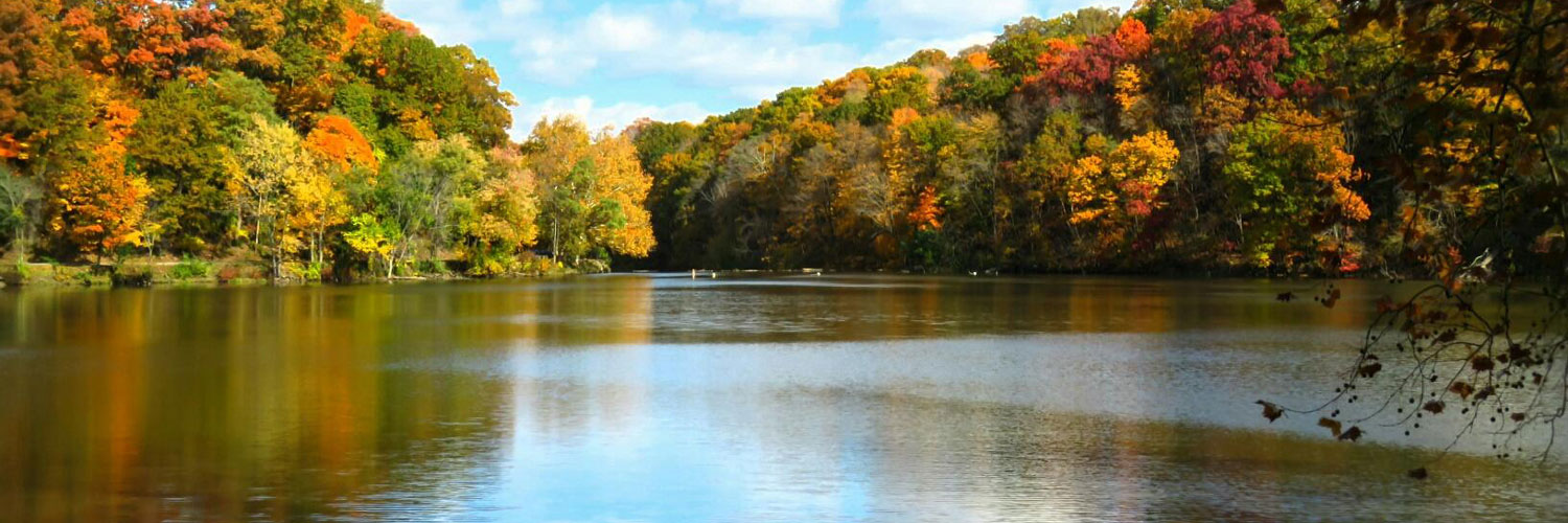 Lake Treatment Chemicals Lake Treatment Chemicals