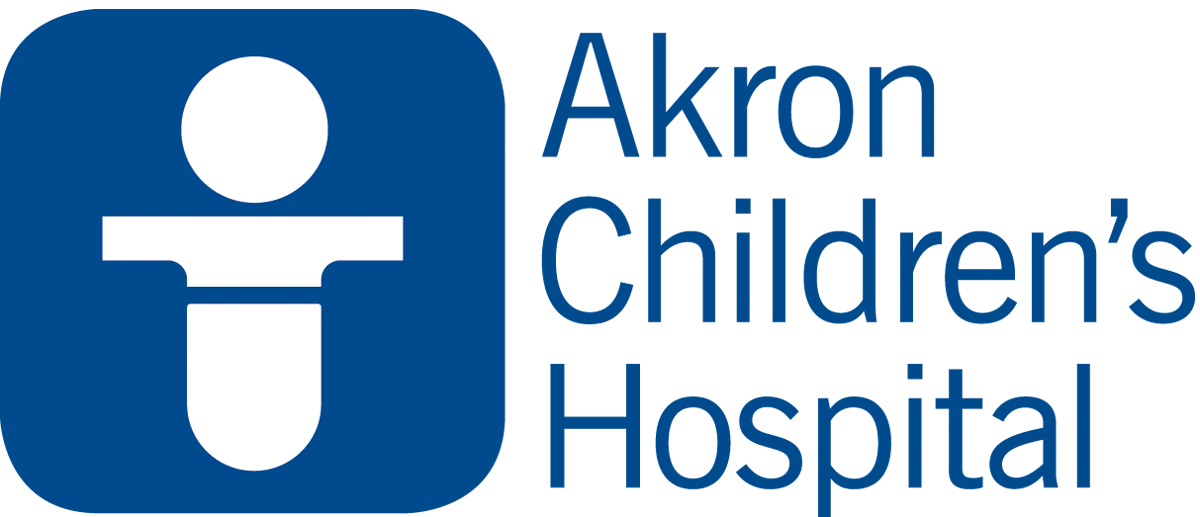 akronchildrenslogolarge.png