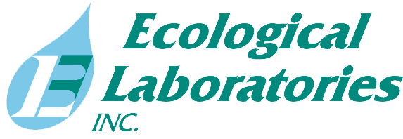 ecologo.png