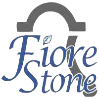 fiore-stone.png