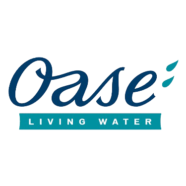 OASE Living Water