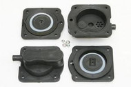 Hakko Diaphragm Kits