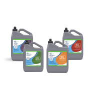 Aquascape Dosing System Additives