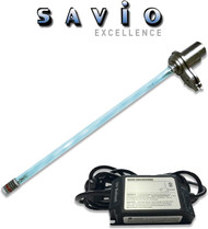 Savio UVinex UVC Systems