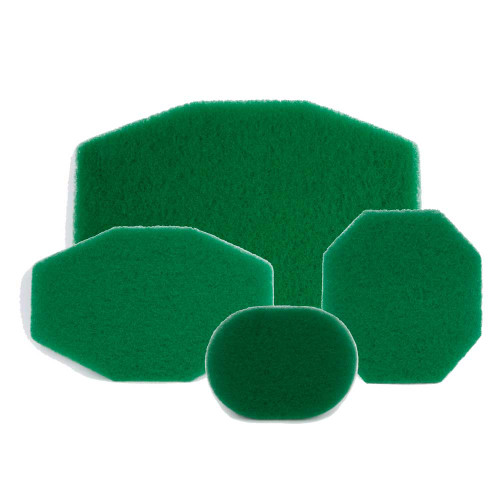 Replacement FilterFalls Filter Mats | Atlantic-Oase BioFalls