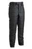 Sparco Suit AIR-15 PANTS 60 BLK - 001119X15P60NR SPA001119X15P60NR SPARCO Sparco Suit AIR-15 PANTS 60 BLK - 001119X15P60NR SPA001119X15P60NR SPARCO