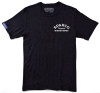 Sparco T-Shirt Garage CHRCL - Large - SP0110CH3L SPASP0110CH3L SPARCO Sparco T-Shirt Garage CHRCL - Large - SP0110CH3L SPASP0110CH3L SPARCO