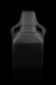 BRAUM ELITE-R Fixed Back Bucket Seat - Per Seat BRR1R-BKBS Braum BRAUM ELITE-R Fixed Back Bucket Seat - Per Seat BRR1R-BKBS Braum