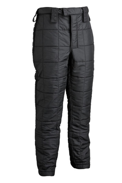 Sparco Suit AIR-15 PANTS 60 BLK - 001119X15P60NR Sparco Suit AIR-15 PANTS 60 BLK - 001119X15P60NR