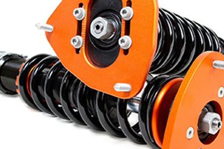 4 Compelling Reasons to Opt For Fit Coilovers 4 Compelling Reasons to Opt For Fit Coilovers