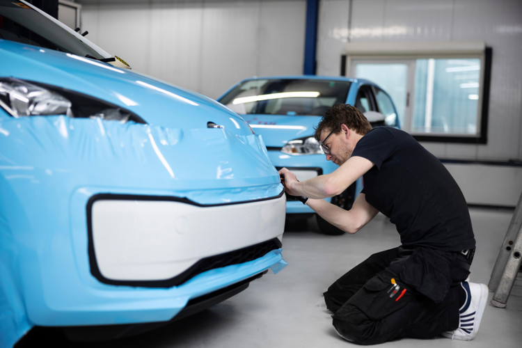 Top 10 Custom Body Kits to Give Your Car a Unique Edge Top 10 Custom Body Kits to Give Your Car a Unique Edge
