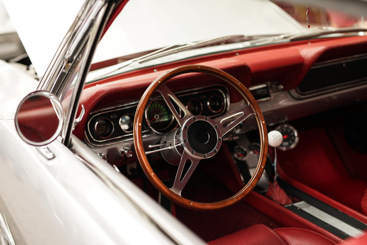 Best Steering Wheel Wraps for a Custom Look and Feel Best Steering Wheel Wraps for a Custom Look and Feel