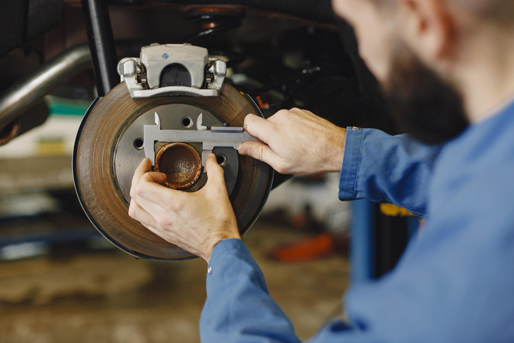 Top 5 Reasons to Upgrade to Custom Wheel Spacers Today Top 5 Reasons to Upgrade to Custom Wheel Spacers Today