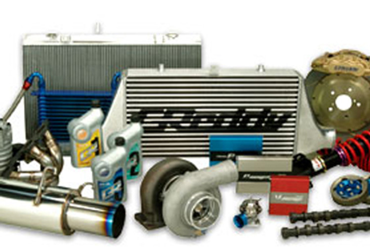 Is high-grade Aftermarket parts in Car accessories store a myth? Is high-grade Aftermarket parts in Car accessories store a myth?