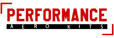 Performance Aero Kits