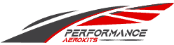 Performance Aero Kits