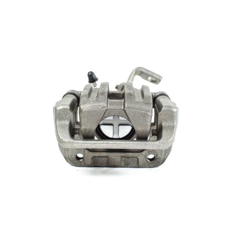 Power Stop 00-09 Honda S2000 Rear Right Autospecialty Caliper w/Bracket - L2731