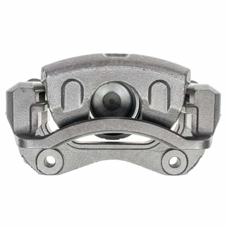 Power Stop 04-05 Hyundai Sonata Front Right Autospecialty Caliper w/Bracket - L2833