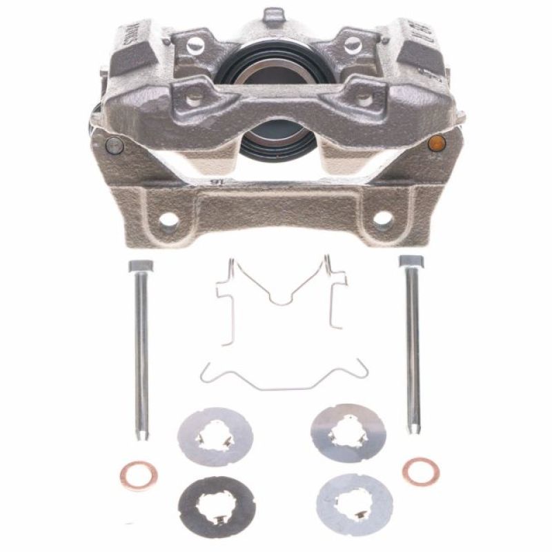 Power Stop 2006 Lexus GS300 Rear Right Autospecialty Caliper - L3407