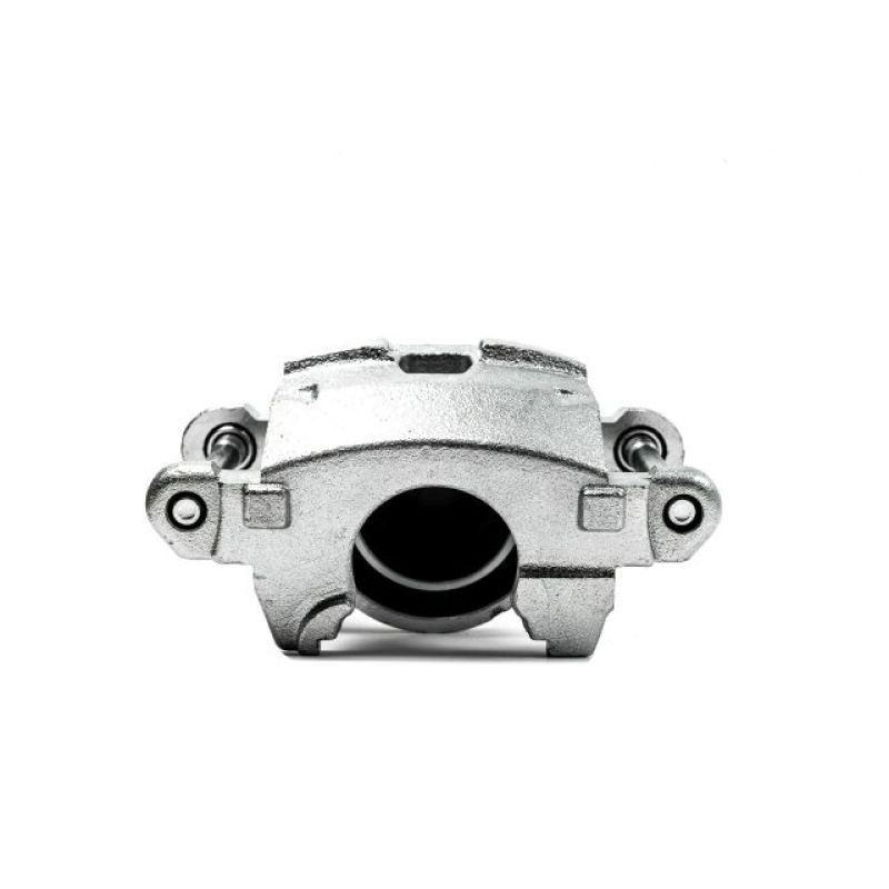 Power Stop 78-85 Avanti II Front Right Autospecialty Caliper w/o Bracket - L4071