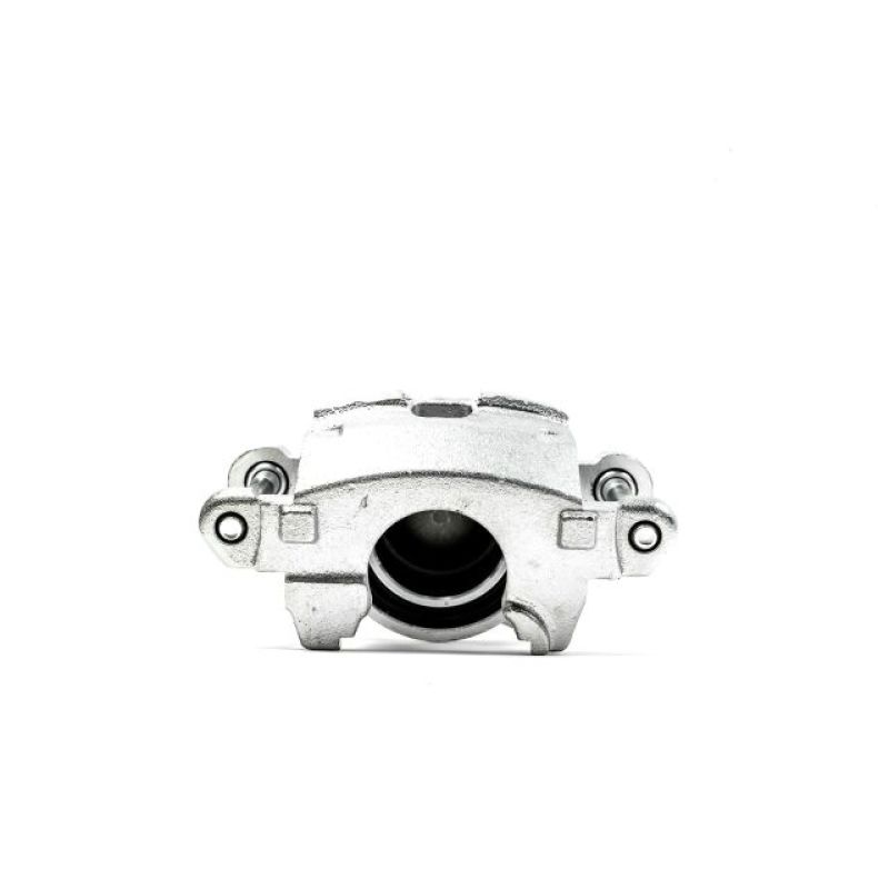 Power Stop 78-85 Avanti II Front Left Autospecialty Caliper w/o Bracket - L4072
