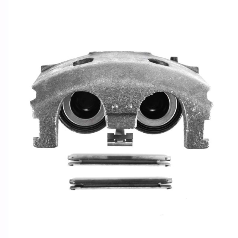 Power Stop 00-02 Ford E-450 Super Duty Rear Right Autospecialty Caliper w/o Bracket - L4686