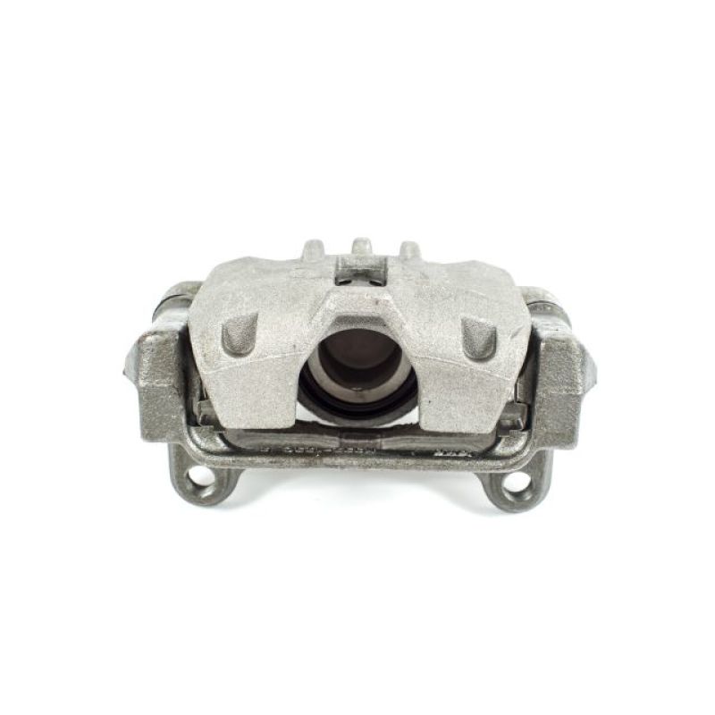 Power Stop 04-05 Cadillac XLR Rear Right Autospecialty Caliper w/Bracket - L4698