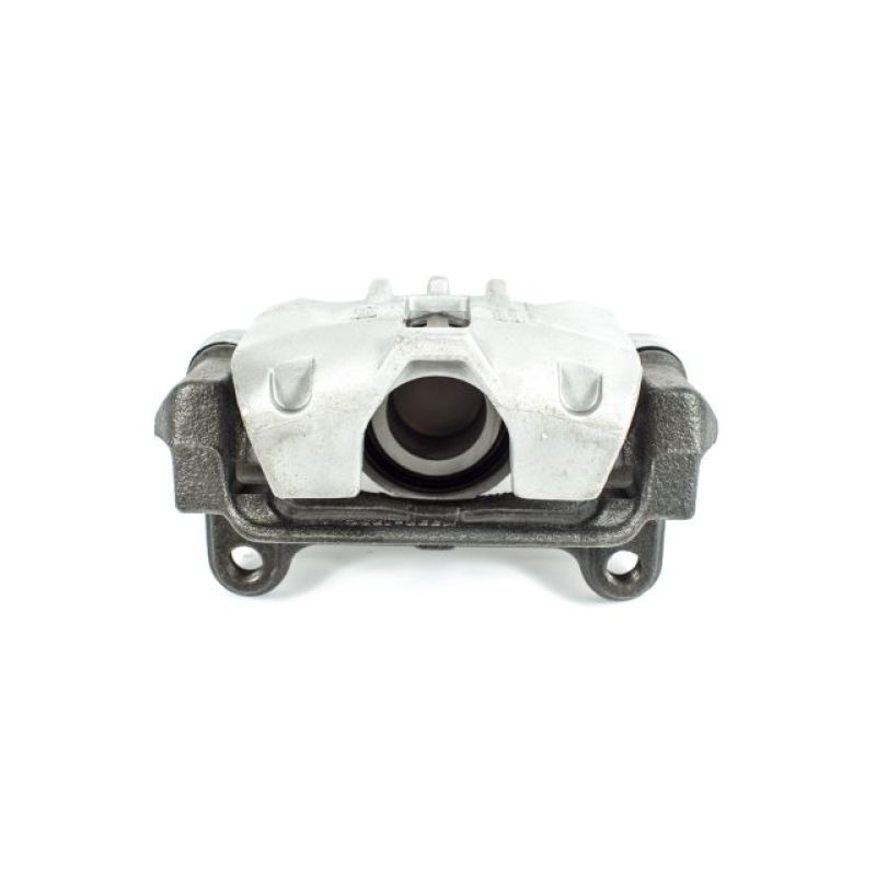 Power Stop 04-05 Cadillac XLR Rear Left Autospecialty Caliper w/Bracket - L4699