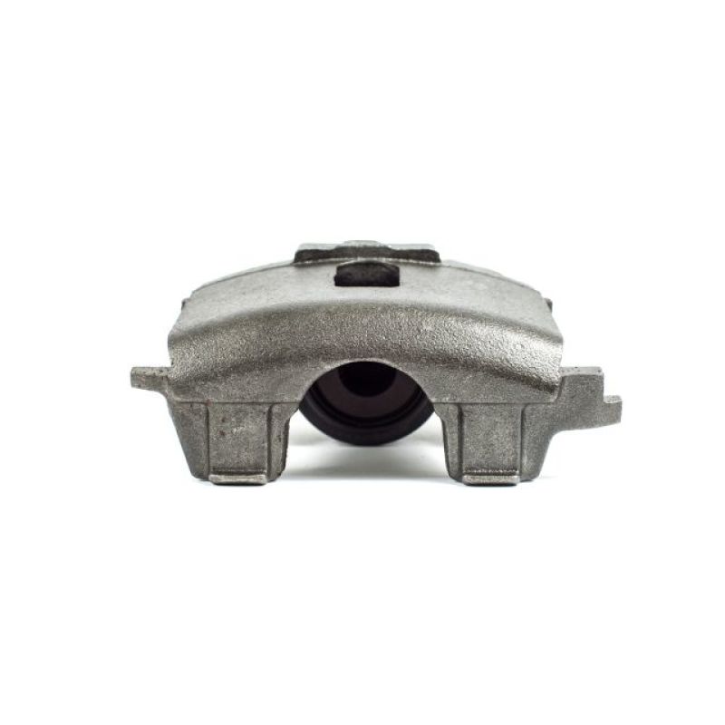 Power Stop 01-10 Chrysler PT Cruiser Rear Left Autospecialty Caliper w/o Bracket - L4785