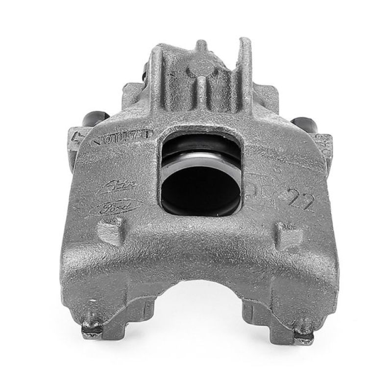 Power Stop 00-04 Ford Focus Front Right Autospecialty Caliper w/o Bracket - L4795