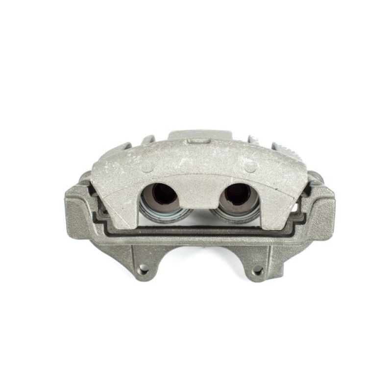 Power Stop 05-11 Chrysler 300 Front Left Autospecialty Caliper w/Bracket - L5017