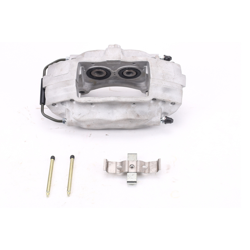 Power Stop 05-10 Chrysler 300 Rear Left Autospecialty Caliper w/o Bracket - L5084