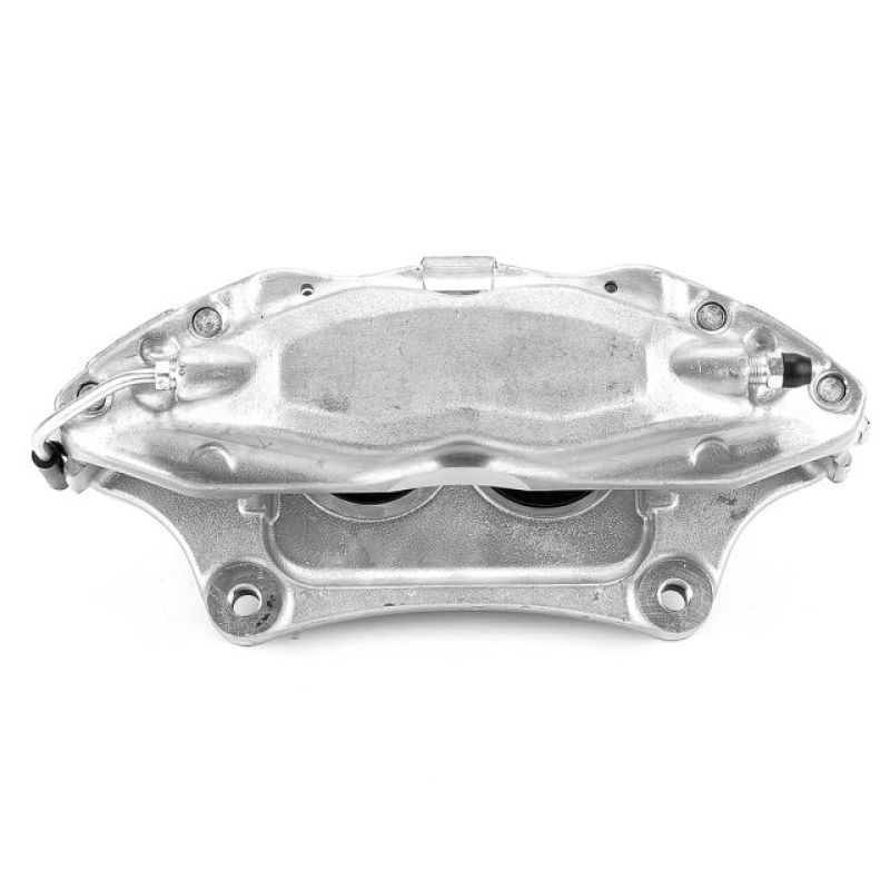 Power Stop 07-14 Ford Mustang Front Right Autospecialty Caliper w/o Bracket - L5129