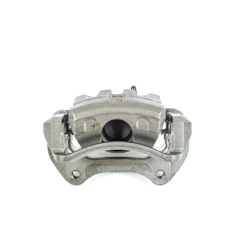 Power Stop 2016 Buick Regal Front Left Autospecialty Caliper w/Bracket - L5274